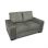 http://static.mobly.com.br/p/Ristretto-SofC3A1-Olimpo-2-Lugares-Suede-Cinza-Ristretto-3232-34724-1-gallery.jpg