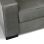 http://static.mobly.com.br/p/Ristretto-SofC3A1-Olimpo-2-Lugares-Suede-Cinza-Ristretto-3235-34724-2-gallery.jpg