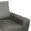 http://static.mobly.com.br/p/Ristretto-SofC3A1-Olimpo-2-Lugares-Suede-Cinza-Ristretto-3238-34724-3-gallery.jpg