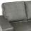 http://static.mobly.com.br/p/Ristretto-SofC3A1-Olimpo-2-Lugares-Suede-Cinza-Ristretto-3241-34724-4-gallery.jpg