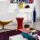 http://static.mobly.com.br/p/Rivatti-Banco-Porto-Alegre-Vermelho-TranslC3BAcido-4316-3041-1-gallery.jpg