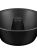 http://static.mobly.com.br/p/Rochedo-Forma-Aroma-e-Sabor-Pudim-Preto-22-cm-0538-99502-1-gallery.jpg