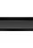 http://static.mobly.com.br/p/Rochedo-Forma-Aroma-e-Sabor-Retangular-Preto-23-cm-2067-10602-1-gallery.jpg