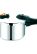 http://static.mobly.com.br/p/Rochedo-Panela-de-PressC3A3o-Turbo-Pro-Prata-112C4-L-1740-95602-1-gallery.jpg