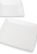 http://static.mobly.com.br/p/Salt-26-Pepper-Prato-Raso-Quadrado-Whyte-26-cm-6956-7038-1-gallery.jpg