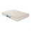 http://static.mobly.com.br/p/Sankonfort-ColchC3A3o-Casal-Mercure-D33-138x188x22-Com-Pillow-Top-8944-3422-1-gallery.jpg