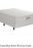 http://static.mobly.com.br/p/Sankonfort-Conjunto-Box-2B-ColchC3A3o-Casal-Active-Plus-Liso-138x188-8934-7202-1-gallery.jpg
