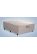http://static.mobly.com.br/p/Sankonfort-Conjunto-Cama-Box-Queen-Active-Plus-Maxxi-Pockett-158x198-4847-0148-1-gallery.jpg