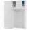 http://static.mobly.com.br/p/Santos-AndirC3A1-Guarda-Roupa-Infantil-MamC3A3e-BebC3AA---2-PT-3-GV---Branco-Santos-AndirC3A1-5427-64723-2-gallery.jpg