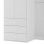 http://static.mobly.com.br/p/Santos-AndirC3A1-Guarda-Roupa-Infantil-MamC3A3e-BebC3AA---2-PT-3-GV---Branco-Santos-AndirC3A1-5449-64723-4-gallery.jpg