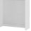 http://static.mobly.com.br/p/Santos-AndirC3A1-Guarda-Roupa-Infantil-MamC3A3e-BebC3AA---2-PT-3-GV---Branco-Santos-AndirC3A1-5457-64723-5-gallery.jpg