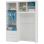http://static.mobly.com.br/p/Santos-AndirC3A1-Guarda-Roupa-Infantil-MamC3A3e-BebC3AA---2-PT-3-GV---Branco-Santos-AndirC3A1-5480-64723-7-gallery.jpg