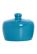 http://static.mobly.com.br/p/Scalla-AC3A7ucareiro-Standard-9x17x11-cm-Azul-Turquesa-9827-23924-1-gallery.jpg