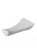 http://static.mobly.com.br/p/Scalla-Descanso-de-Talher-Standard-3x9x4-cm-Branco-9759-16924-1-gallery.jpg