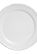 http://static.mobly.com.br/p/Scalla-Prato-Sousplat-Nobre-3x33-cm-Branco-9771-84824-1-gallery.jpg