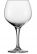 http://static.mobly.com.br/p/Schott-Zwiesel--TaC3A7a-Borgonha-Mondial-Cristal--588-ml-0765-30221-1-gallery.jpg