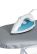 http://static.mobly.com.br/p/Secalux-Forro-TC3A9rmico-para-TC3A1bua-de-Passar-com-Espuma-Secalux-Cinza-45-x-110-cm-Tecido-9874-75414-1-gallery.jpg