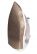 http://static.mobly.com.br/p/Secalux-Sapata-para-Ferro-de-Passar-Perfurada-Anti-Brilho-Cinza-35-x-100-cm-Tecido-9872-95414-1-gallery.jpg