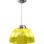 http://static.mobly.com.br/p/Skylux-Pendente-PrismC3A1tico-Bivolt-Amarelo-SkyColors-3577-36554-1-gallery.jpg