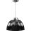 http://static.mobly.com.br/p/Skylux-Pendente-PrismC3A1tico-Bivolt-FumC3AA-SkyColors-3569-86554-1-gallery.jpg