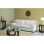 http://static.mobly.com.br/p/Sofisticato-SofC3A1-Linz---3-Lugares---Courino---Branco-7C-Sofisticato-5255-05946-1-gallery.jpg