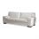 http://static.mobly.com.br/p/Sofisticato-SofC3A1-Linz---3-Lugares---Courino---Branco-7C-Sofisticato-5256-05946-2-gallery.jpg