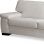 http://static.mobly.com.br/p/Sofisticato-SofC3A1-Linz---3-Lugares---Courino---Branco-7C-Sofisticato-5257-05946-3-gallery.jpg