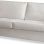 http://static.mobly.com.br/p/Sofisticato-SofC3A1-Linz---3-Lugares---Courino---Branco-7C-Sofisticato-5258-05946-4-gallery.jpg