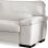 http://static.mobly.com.br/p/Sofisticato-SofC3A1-Linz---3-Lugares---Courino---Branco-7C-Sofisticato-5259-05946-5-gallery.jpg