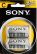 http://static.mobly.com.br/p/Sony-Pilha-zinco2FcarvC3A3o-C---2-peC3A7as-8398-47522-1-gallery.jpg