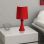 http://static.mobly.com.br/p/Startec-Abajur-Copacabana-Bivolt-8253-08282-2-gallery.jpg