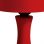 http://static.mobly.com.br/p/Startec-Abajur-Copacabana-Bivolt-8255-08282-4-gallery.jpg