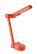 http://static.mobly.com.br/p/Startec-LuminC3A1ria-Pelicano-Vermelha-110V-ou-220V-0564-0723-1-gallery.jpg