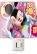 http://static.mobly.com.br/p/Startec-Mini-Abajur-Minnie-Club-House-110V-ou-220V-1460-6823-1-gallery.jpg