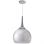 http://static.mobly.com.br/p/Startec-Pendente-Talent-Uno-Branca-110V-5018-8803-1-gallery.jpg
