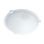 http://static.mobly.com.br/p/Startec-Plafon-Gran-Murain-Cromado-1697-8392-1-gallery.jpg