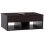 http://static.mobly.com.br/p/Titan-Gabinete-Titan-Space-Bancada-93-Wenge-2002-56541-1-gallery.jpg
