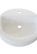 http://static.mobly.com.br/p/Titan-Tampo-para-LavatC3B3rio-Cuba-MC3A1rmore-SintC3A9tico-Circular-44-Branco-0258-82641-1-gallery.jpg