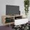 http://static.mobly.com.br/p/Toccare-Rack-TopC3A1zio-Atacama-26-Branco-Toccare-5406-09531-1-gallery.jpg