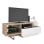 http://static.mobly.com.br/p/Toccare-Rack-TopC3A1zio-Atacama-26-Branco-Toccare-5421-09531-2-gallery.jpg
