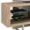 http://static.mobly.com.br/p/Toccare-Rack-TopC3A1zio-Atacama-26-Branco-Toccare-5428-09531-3-gallery.jpg