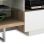 http://static.mobly.com.br/p/Toccare-Rack-TopC3A1zio-Atacama-26-Branco-Toccare-5441-09531-5-gallery.jpg