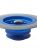 http://static.mobly.com.br/p/Tovolo-Protetor-para-Ralo-de-Pia-Azul-7907-25713-1-gallery.jpg