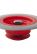 http://static.mobly.com.br/p/Tovolo-Protetor-para-Ralo-de-Pia-Vermelho-7901-55713-1-gallery.jpg