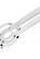http://static.mobly.com.br/p/Tramontina-Abridor-de-Tampas-Utilita-31-cm-Branco-4790-42881-1-gallery.jpg