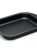 http://static.mobly.com.br/p/Tramontina-Assadeira-Funda-AlumC3ADmio-Brasil-34-cm-Preto-1457-38621-1-gallery.jpg