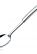 http://static.mobly.com.br/p/Tramontina-Colher-para-Arroz-Inox-Speciale-41-cm-Prata-1007-17881-1-gallery.jpg