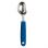 http://static.mobly.com.br/p/Tramontina-Concha-para-Sorvete-Utilita-Inox-e-Azul-24-cm-3202-54434-1-gallery.jpg