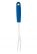 http://static.mobly.com.br/p/Tramontina-Garfo-Trinchante-Utilita-Inox-e-Azul-35-cm-0009-90534-1-gallery.jpg