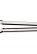 http://static.mobly.com.br/p/Tramontina-Pegador-Multiuso-Utility-Inox-18-cm-2717-46193-1-gallery.jpg